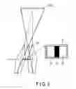 Fig. 06 - APPARATUS AND METHOD FOR DISPLAYING STEREOSCOPIC IMAGES