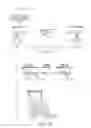 Fig. 10 - APPARATUS AND METHOD FOR DISPLAYING STEREOSCOPIC IMAGES