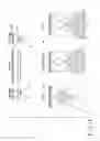 Fig. 11 - APPARATUS AND METHOD FOR DISPLAYING STEREOSCOPIC IMAGES