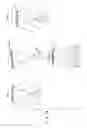 Fig. 12 - APPARATUS AND METHOD FOR DISPLAYING STEREOSCOPIC IMAGES