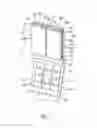 Fig. 02 - Personal portable communication devices with deployable display systems for three dimensional visual representations and/or privacy and methods of use