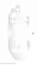 Fig. 07 - Personal portable communication devices with deployable display systems for three dimensional visual representations and/or privacy and methods of use