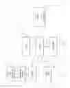 Fig. 08 - Personal portable communication devices with deployable display systems for three dimensional visual representations and/or privacy and methods of use