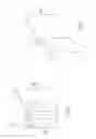 Fig. 09 - Personal portable communication devices with deployable display systems for three dimensional visual representations and/or privacy and methods of use