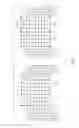 Fig. 16 - Personal portable communication devices with deployable display systems for three dimensional visual representations and/or privacy and methods of use