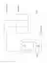 Fig. 19 - Personal portable communication devices with deployable display systems for three dimensional visual representations and/or privacy and methods of use