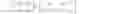 Fig. 11 - Planetary scale object rendering