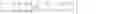 Fig. 12 - Planetary scale object rendering