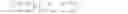 Fig. 17 - Planetary scale object rendering