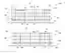 Fig. 01 - Systems, methods, and user interfaces for displaying waveform information