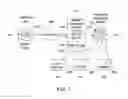 Fig. 08 - Systems, methods, and user interfaces for displaying waveform information
