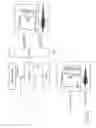 Fig. 06 - GRAPHICS PROCESSING UNIT AND INFORMATION PROCESSING APPARATUS