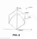 Fig. 06 - Gamut mapping and subpixel rendering systems and methods