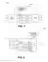Fig. 07 - Gamut mapping and subpixel rendering systems and methods