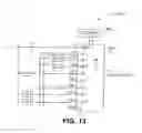 Fig. 10 - Gamut mapping and subpixel rendering systems and methods