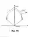 Fig. 13 - Gamut mapping and subpixel rendering systems and methods