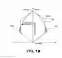 Fig. 15 - Gamut mapping and subpixel rendering systems and methods