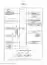 Fig. 03 - Projecting device for detecting brightness regions of a projecting surface and projecting method therefor