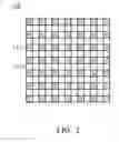 Fig. 03 - BRIGHTNESS CONTROL DEVICE AND CONTROL METHOD THEREOF