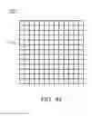 Fig. 05 - BRIGHTNESS CONTROL DEVICE AND CONTROL METHOD THEREOF