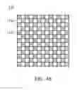 Fig. 06 - BRIGHTNESS CONTROL DEVICE AND CONTROL METHOD THEREOF