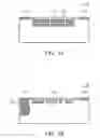 Fig. 08 - BRIGHTNESS CONTROL DEVICE AND CONTROL METHOD THEREOF