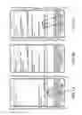Fig. 02 - DEVICE AND METHOD OF CONVEYING EMOTION IN A MESSAGING APPLICATION