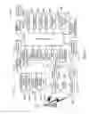 Fig. 07 - DEVICE AND METHOD OF CONVEYING EMOTION IN A MESSAGING APPLICATION