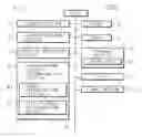 Fig. 02 - DISPLAY DEVICE, DISPLAY METHOD AND RECORDING MEDIUM