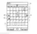 Fig. 01 - INFORMATION PROCESSING APPARATUS AND PROGRAM
