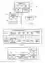 Fig. 02 - INFORMATION PROCESSING APPARATUS AND PROGRAM