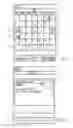 Fig. 04 - INFORMATION PROCESSING APPARATUS AND PROGRAM