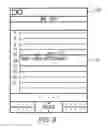 Fig. 06 - INFORMATION PROCESSING APPARATUS AND PROGRAM