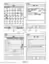 Fig. 07 - INFORMATION PROCESSING APPARATUS AND PROGRAM