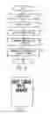 Fig. 08 - INFORMATION PROCESSING APPARATUS AND PROGRAM