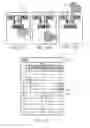 Fig. 09 - INFORMATION PROCESSING APPARATUS AND PROGRAM