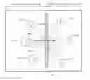 Fig. 01 - APPARATUS AND METHOD FOR PROVIDING AUGMENTED REALITY IN WINDOW FORM