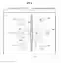 Fig. 02 - APPARATUS AND METHOD FOR PROVIDING AUGMENTED REALITY IN WINDOW FORM
