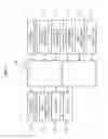 Fig. 03 - APPARATUS AND METHOD FOR PROVIDING AUGMENTED REALITY IN WINDOW FORM