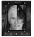Fig. 01 - Make a Face