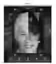 Fig. 02 - Make a Face
