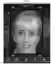 Fig. 07 - Make a Face