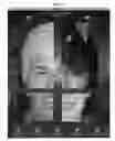 Fig. 08 - Make a Face