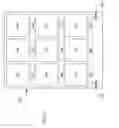 Fig. 04 - Assisted image selection