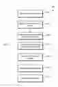 Fig. 07 - Assisted image selection