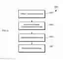 Fig. 08 - Assisted image selection