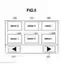 Fig. 06 - DISPLAY CONTROL APPARATUS AND CONTROL METHOD THEREOF