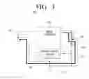 Fig. 04 - Backlight driving circuit and display apparatus