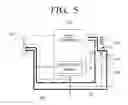 Fig. 06 - Backlight driving circuit and display apparatus