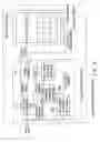 Fig. 09 - Image processing apparatus and image displaying apparatus